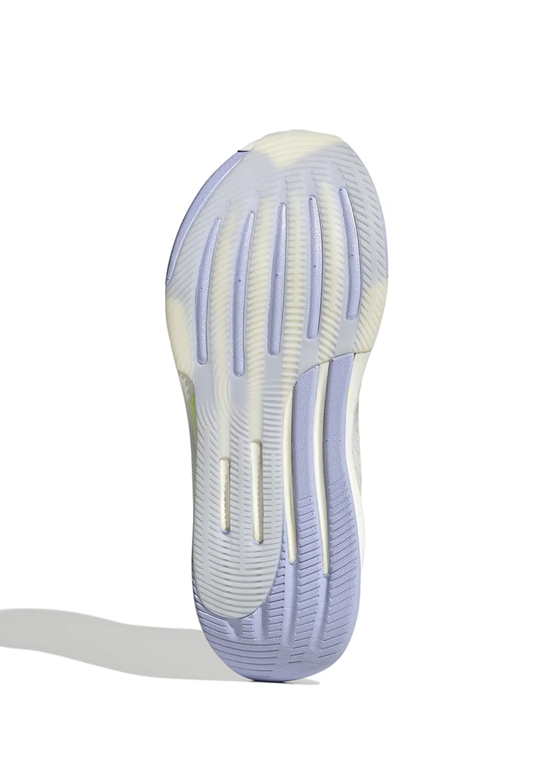 Adidas Supernova Prima