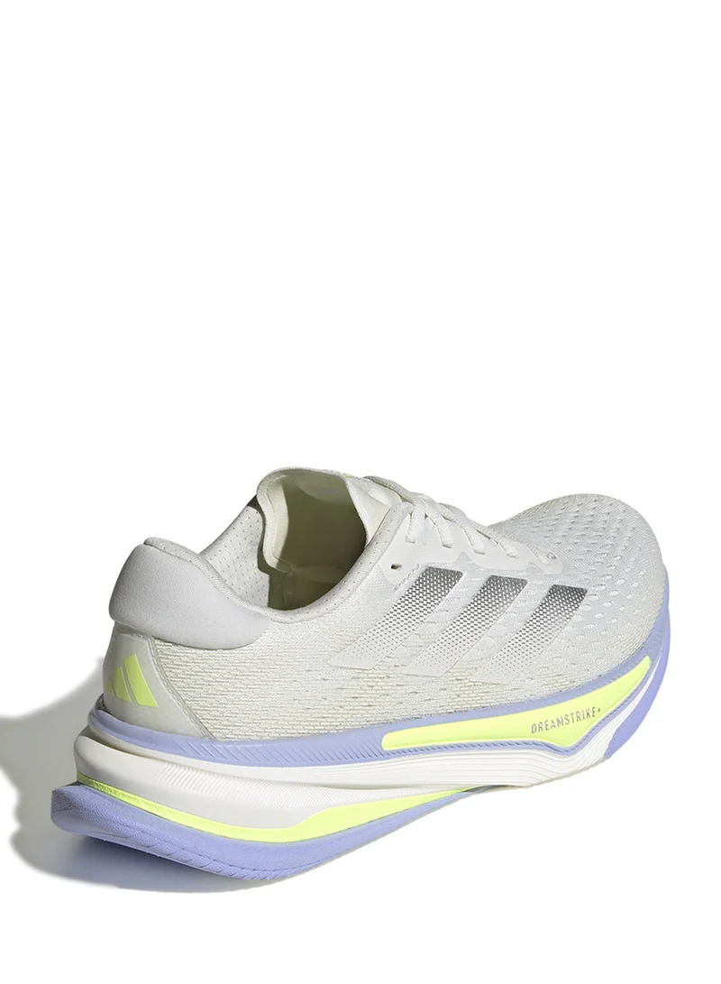 Adidas Supernova Prima