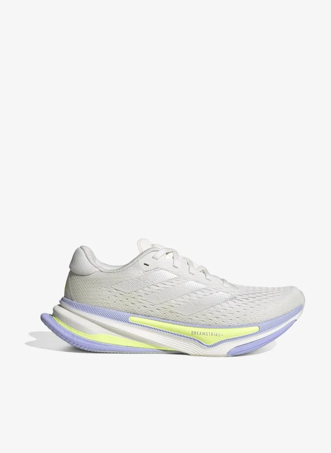 Adidas Supernova Prima