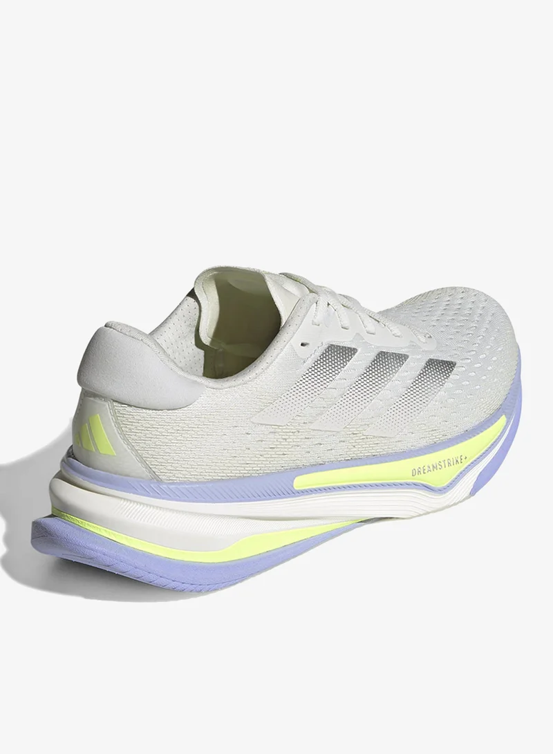 Adidas Supernova Prima