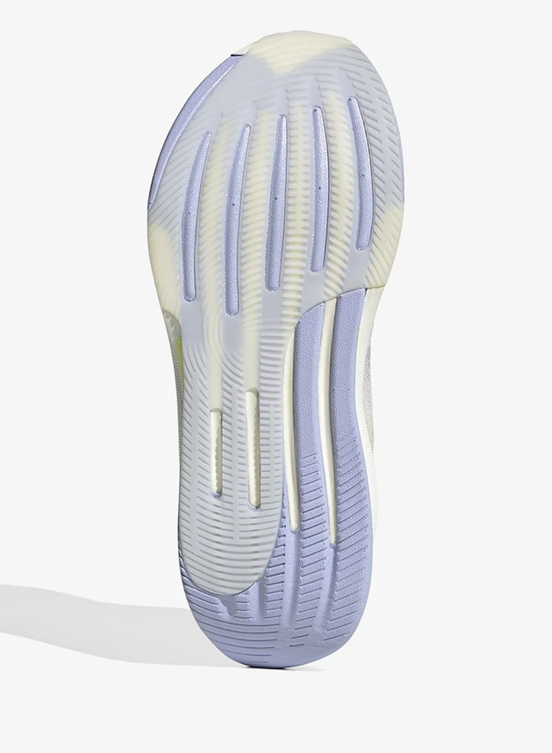Adidas Supernova Prima