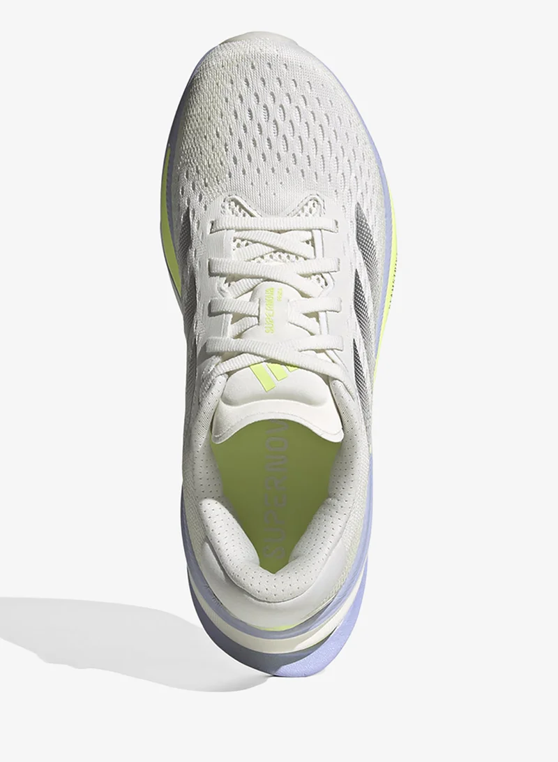 Adidas Supernova Prima