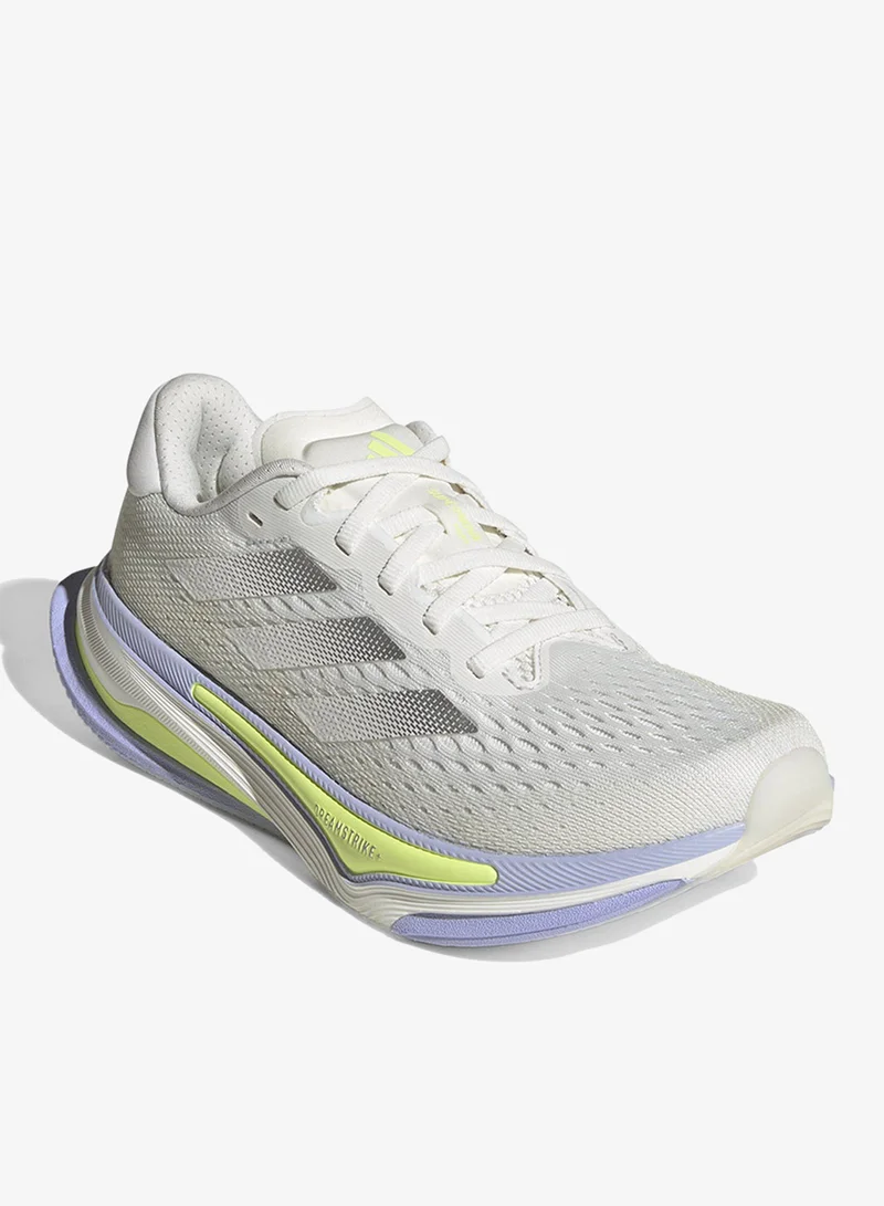 Adidas Supernova Prima