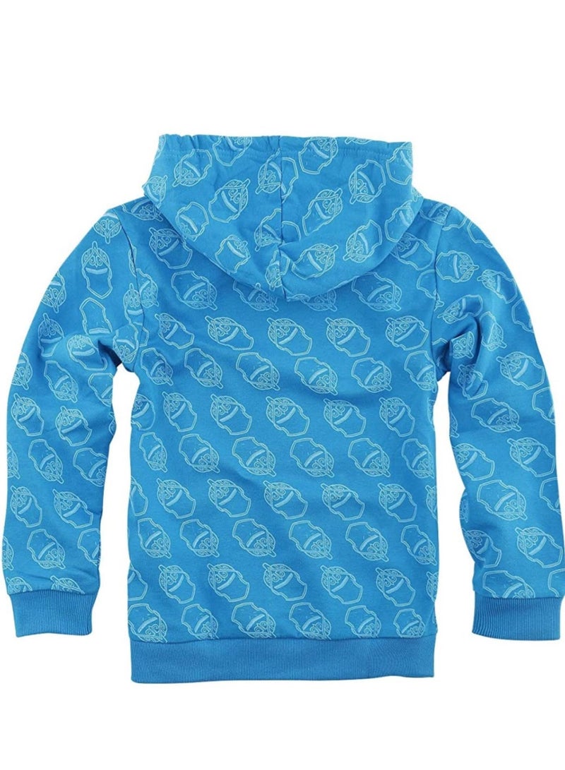 فورتنيت هودي فورتنايت إيبك جيمز للأولاد من كيدز تي في - Image 2