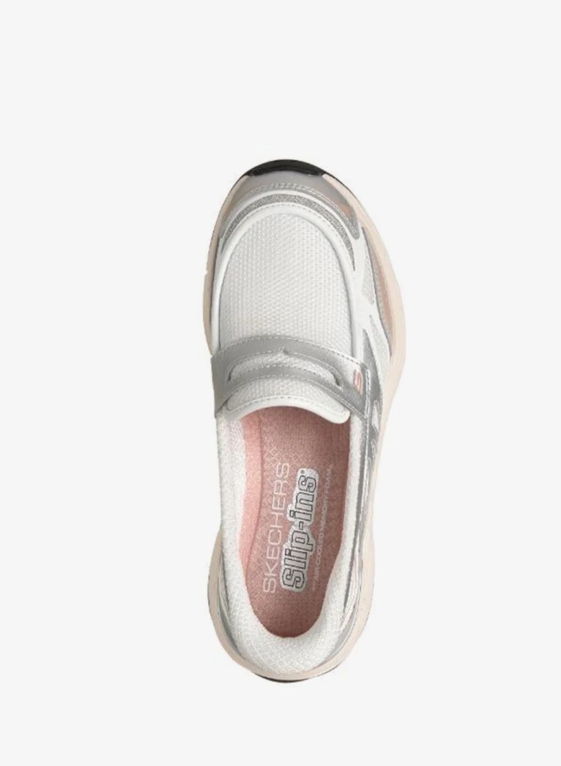 SKECHERS  Stamina Sport for Women | Best Price UAE