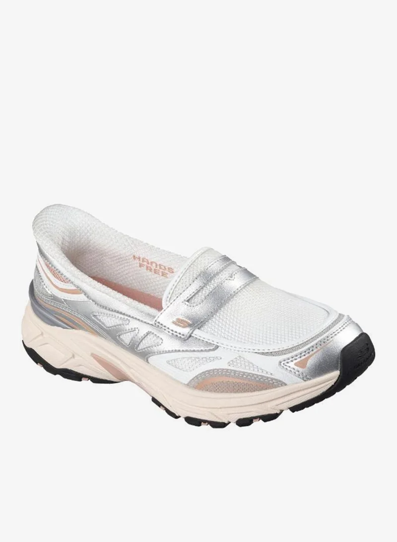 SKECHERS  Stamina Sport for Women | Best Price UAE