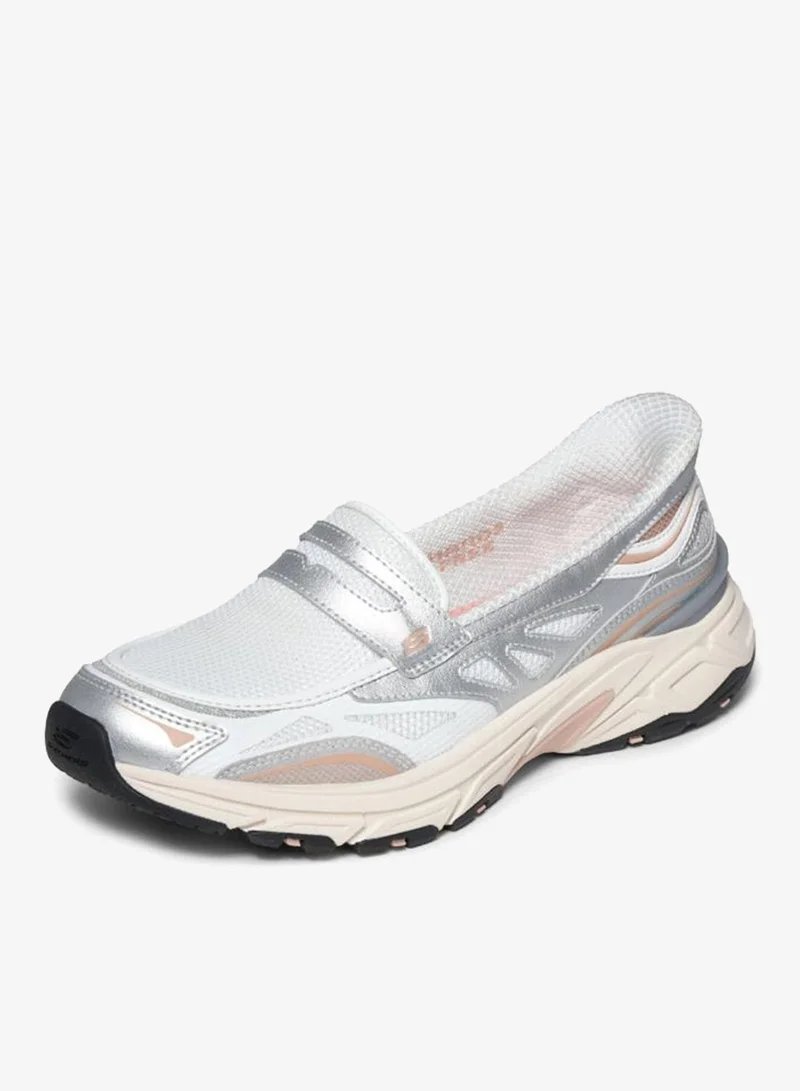 SKECHERS  Stamina Sport for Women | Best Price UAE