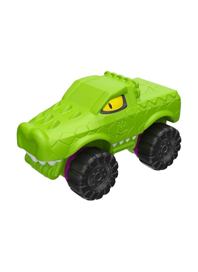 Heroes Of Goo-Jit-Zu Goo Mobiles Single Pack Wreckin Rock Jaw Vehicle - pzsku/Z7A9A8BE82756C0445AA0Z/45/_/1730101149/ad859e7f-5949-4b44-b458-1be4c953cd2e