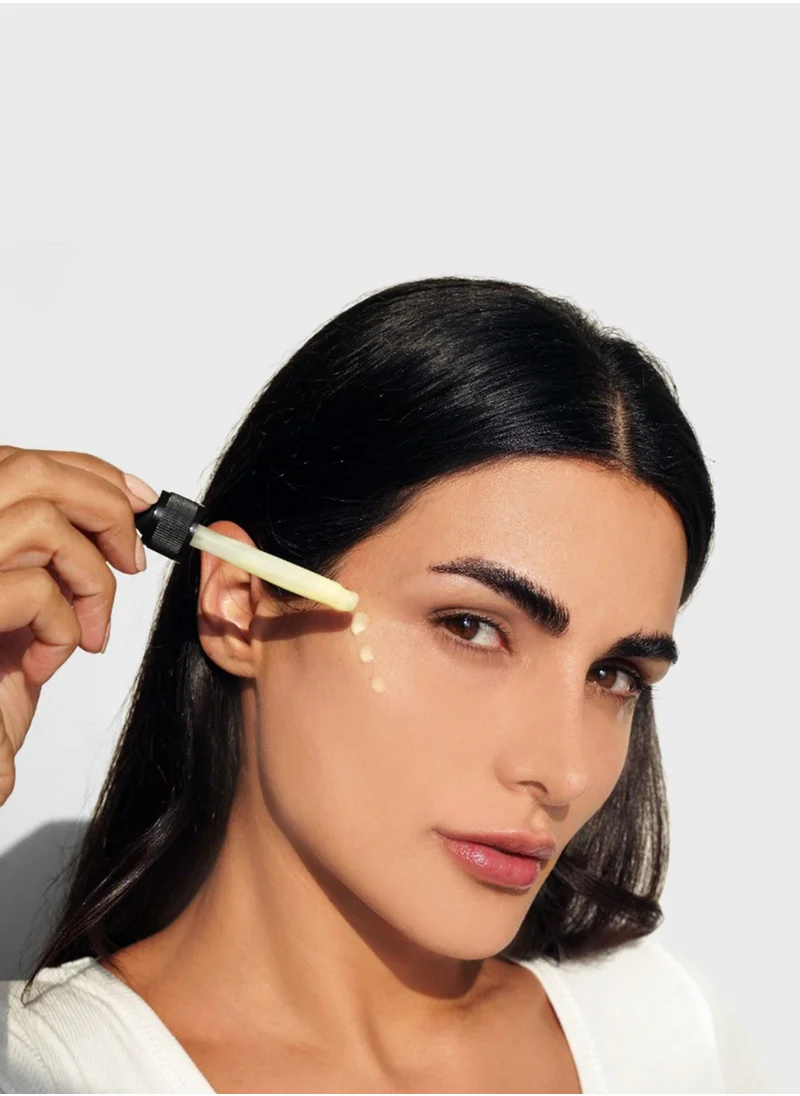 IZIL Regenerating Serum
