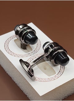 Jewelry Accessories Cufflinks - pzsku/Z7A9AE2ABB5EA72D50533Z/45/_/1714069016/6f9cd3d6-689e-486b-9f85-189371d589d0