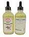 Hair Plus Gotero Crecimiento/Hair Plus - Hair Growth Dropper (pack of 2) - Image 2