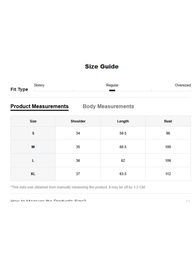 V-Neck Shirt With Two Black Lace Trims On E - Image 4