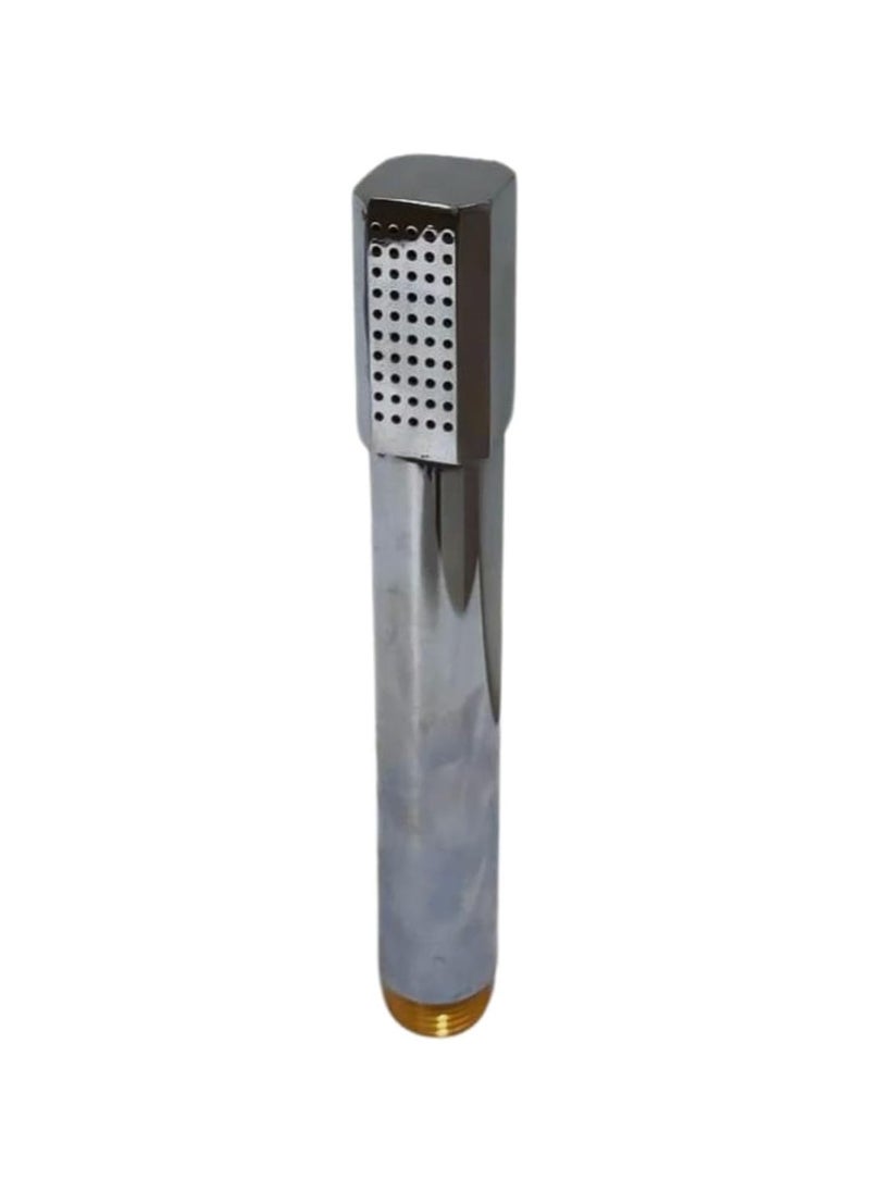 Generic - Shower Headset + Shower Hose + Hanger - Image 1