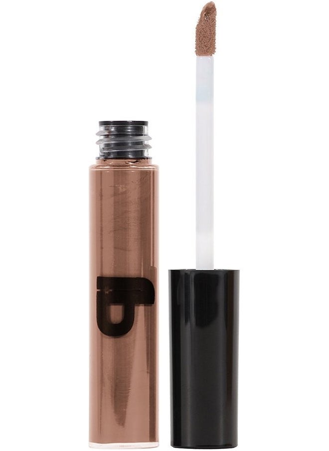 9J Liquid Concealer - N85 Cool Neutral 