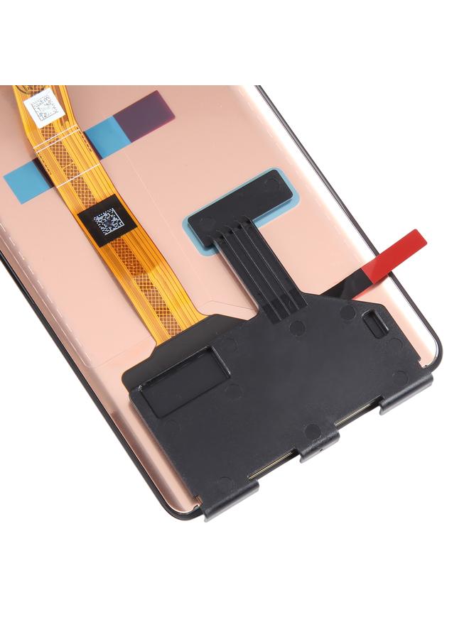 erorex Replacement For Honor X9a OEM LCD Screen with Digitizer Full Assembly - Image 5