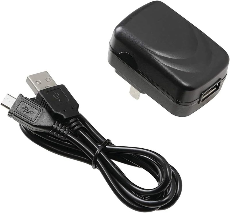 بلاك اند ديكر مفك براغي كهربائي لاسلكي، بطارية ليثيوم أيون ٤ فولت ٥ نيوتن متر، ٢٧ ملحقًا، بدء التشغيل بالضغط، قابض إلكتروني دقيق، ضوء ليد، أداة تجريد أسلاك، صندوق أدوات، صغير الحجم وخفيف الوزن، برتقالي/أسود - Bd40K27-B5 - Image 4