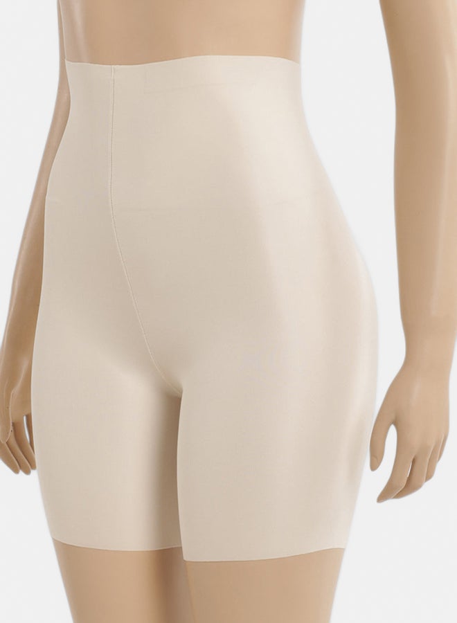 Carina High Waist Plain Corset - Image 1