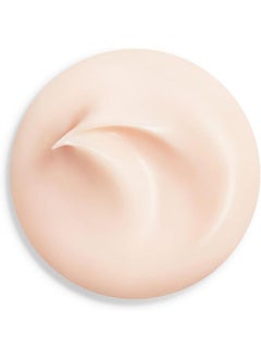 Shiseido Vital Perfection lifting and firming eye cream 15 ml  - Image 2