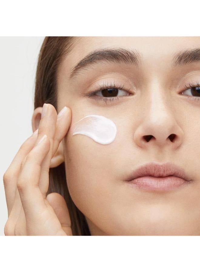 كريم رفع وشد العين من فيتال بيرفيكشن15مل - Image 3