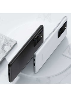Benks Galaxy S20 Ultra Case Slim Fit Matte Pp Lollipop Protective Cover  - Image 5
