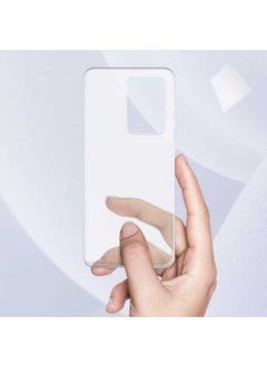 Benks Galaxy S20 Ultra Case Slim Fit Matte Pp Lollipop Protective Cover  - Image 2