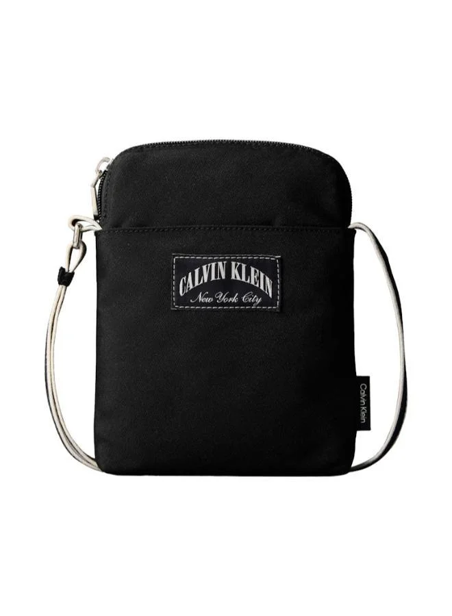 Graphic Capsule Reporter