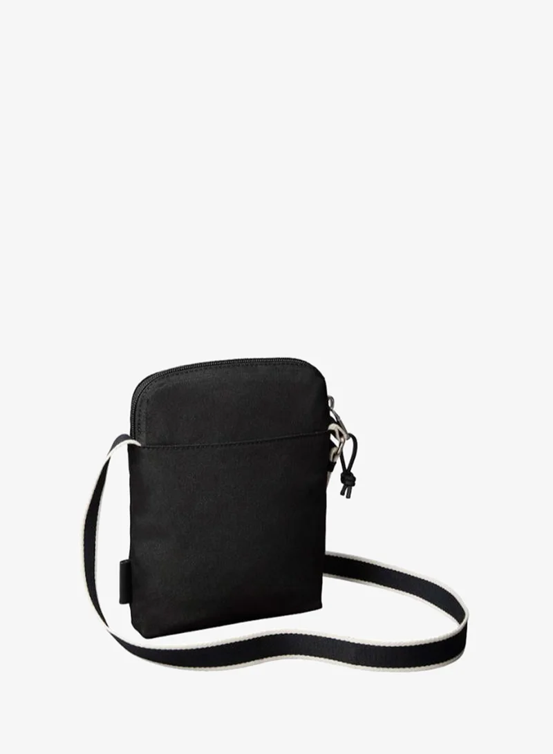 CALVIN KLEIN Graphic Capsule Reporter