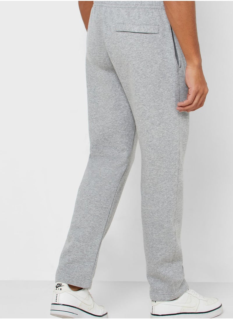 NSW Club Sweatpants - pzsku/Z7A9BD487A455D233DEA4Z/45/_/1698969442/1cb26b0f-f9a9-4490-9b87-24c59a18c18f