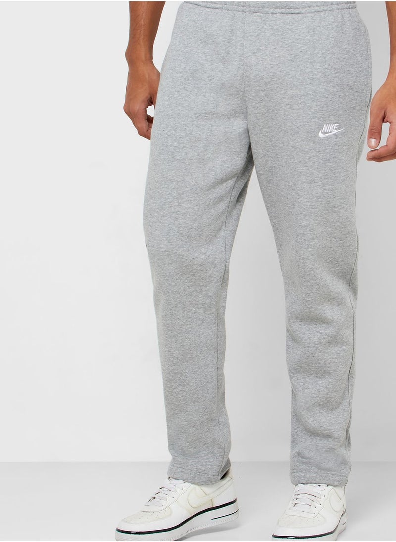 NSW Club Sweatpants - pzsku/Z7A9BD487A455D233DEA4Z/45/_/1698969442/ad1db781-44ff-4b7e-accd-1c33272c4d72