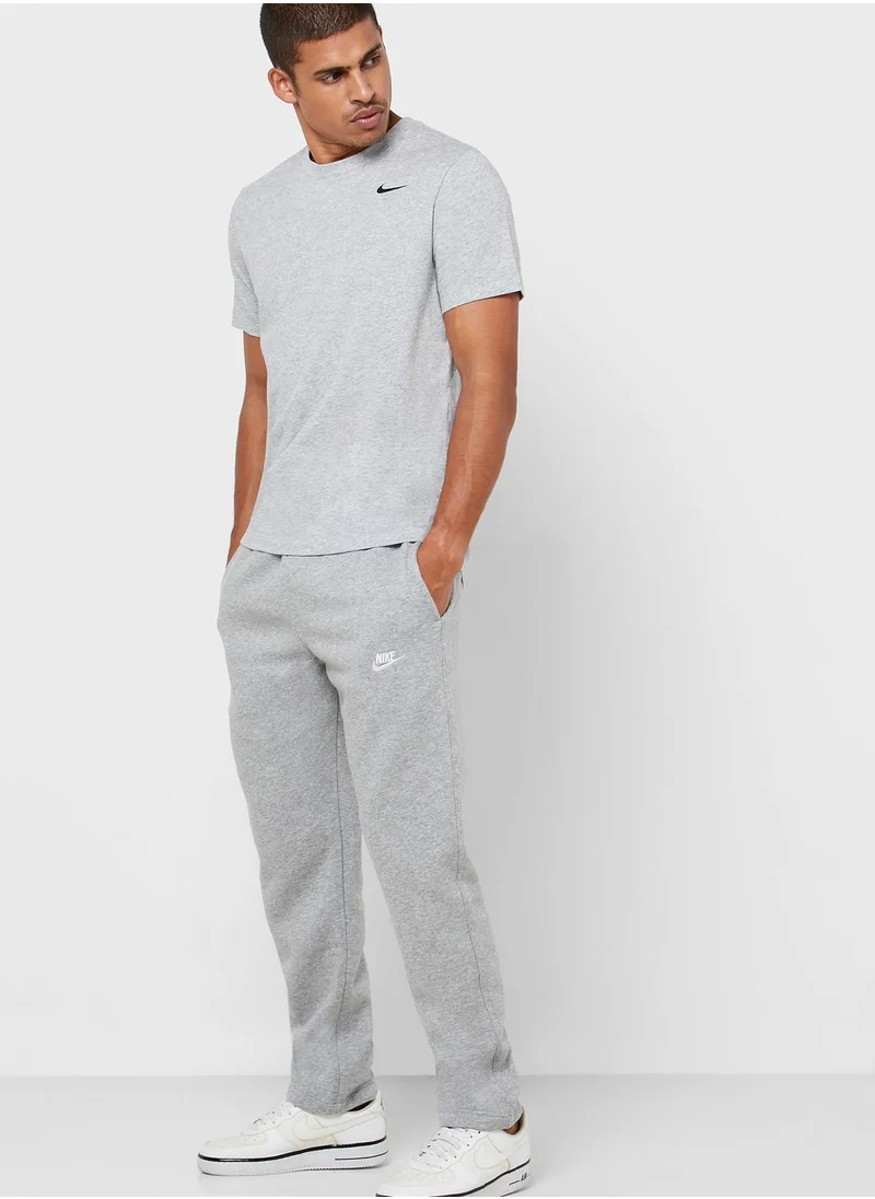 Nike NSW Club Sweatpants