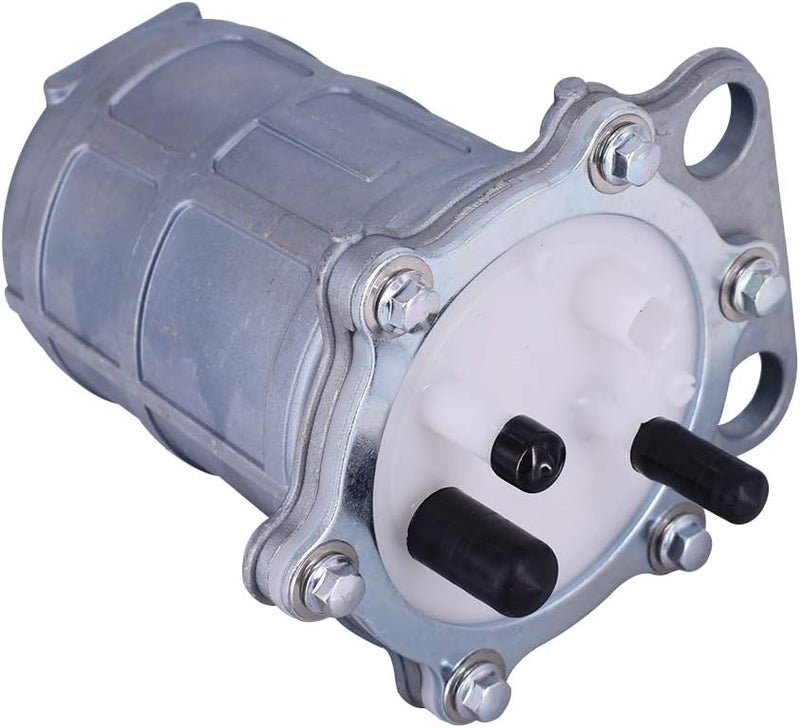 CULMKARI Fuel Pump for Honda VT750 Shadow, VT1300 Series, and TRX680 Rincon - Image 1