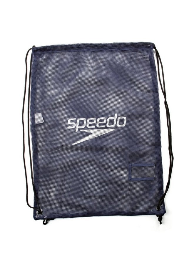 speedo Bag, Navy, One Size  - Image 4
