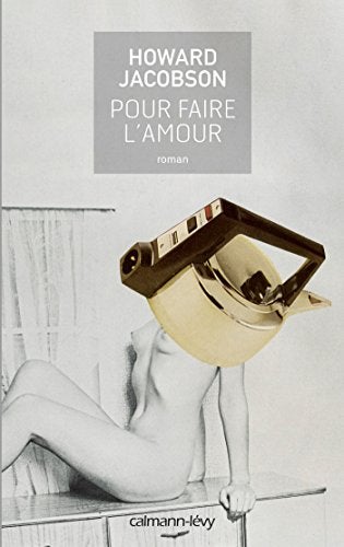 Pour Faire Lamour 