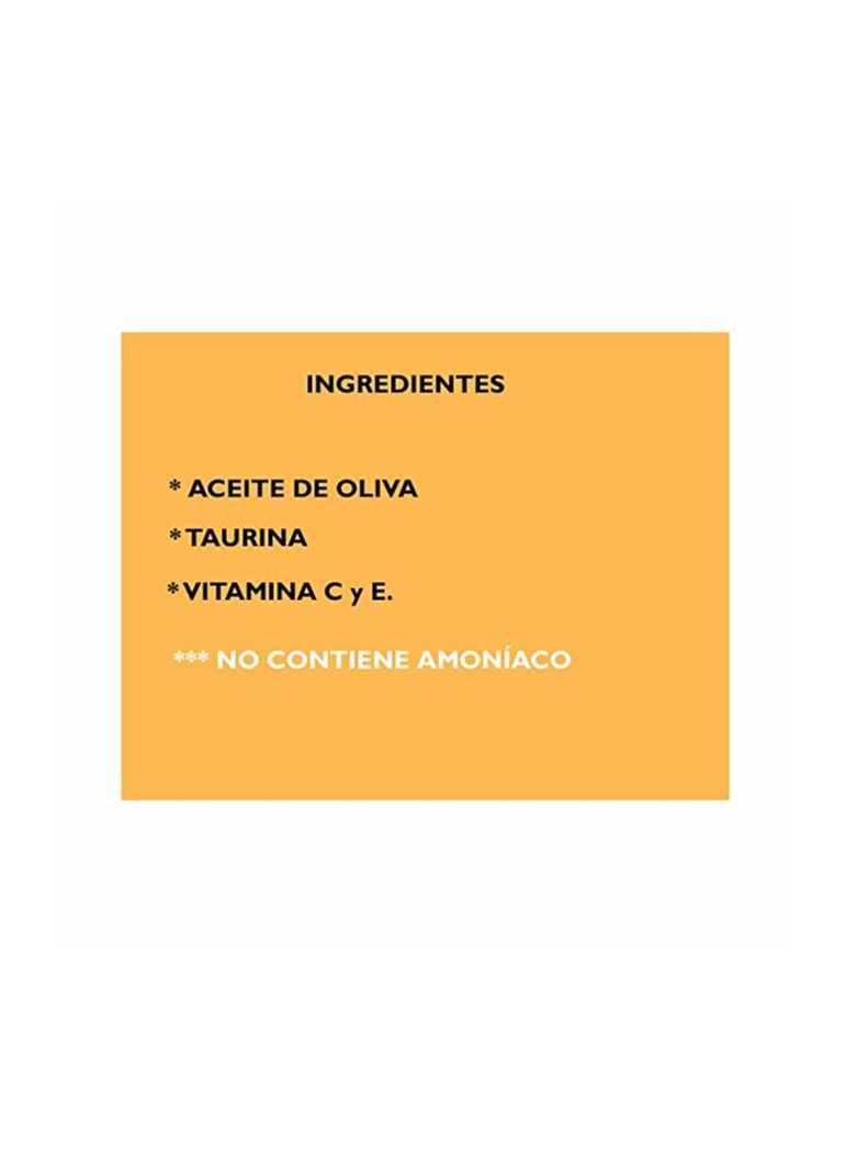 بايجن بيجين صبغة شعر رجالي سريعة لون104 بني طبيعي 80 جم - Image 4