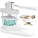 We R Memory Keepers Button Press Bundle104 Pieces - Image 3