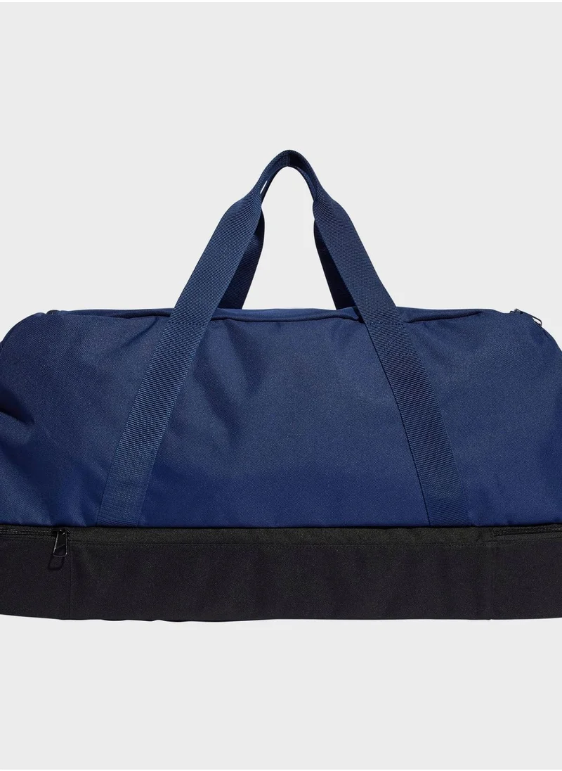 Adidas Tiro League Duffel Bag Large