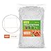 Tcamp Tcamp Heavy-Duty Polyester Plant Trellis Netting 5 x 15ft (1 Pack)  - Image 2