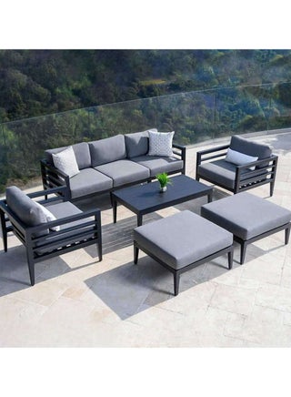 طقم ترابيزة للحديقة والكافيهات-7قطع - pzsku/Z7A9D8F8CC6C57D89DC15Z/45/1750253184/9a182915-254c-4c49-9849-fa002fcb43d4