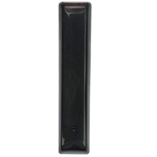 Allimity BN59-01259E Remote fit for Samsung UHD 4K Smart TV K5570 UA32K5570AULXL UA32K5570AUMXL UA40K5570AULXL UA40K5570AUMXL UA43K5570AU UA43K5570AUMXL UA49K5570AU UA49K5570AUMXL UA55K5570AUMXL - Image 3