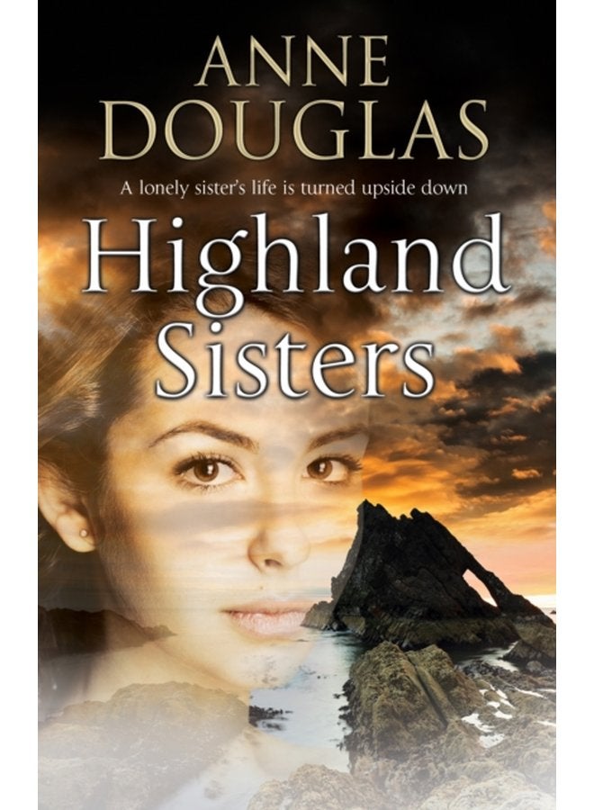 Highland Sisters - Paperback