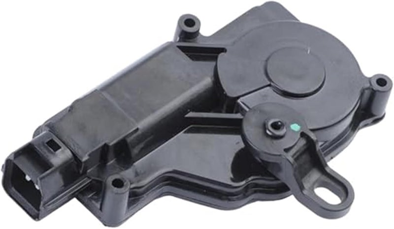 Yurefax Rear Tailgate Trunk Door Lock Actuator for Kia Sportage - Image 1