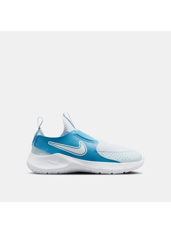 Nike Kids' Flex Runner 3 Road Running Shoes