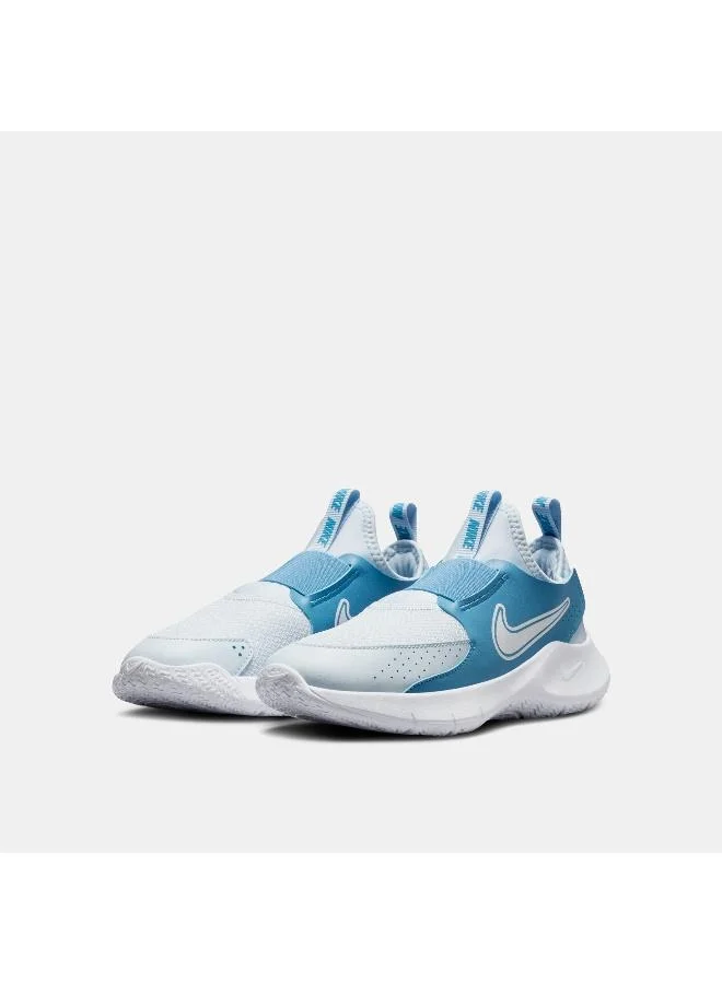 Nike Kids' Flex Runner 3 Road Running Shoes