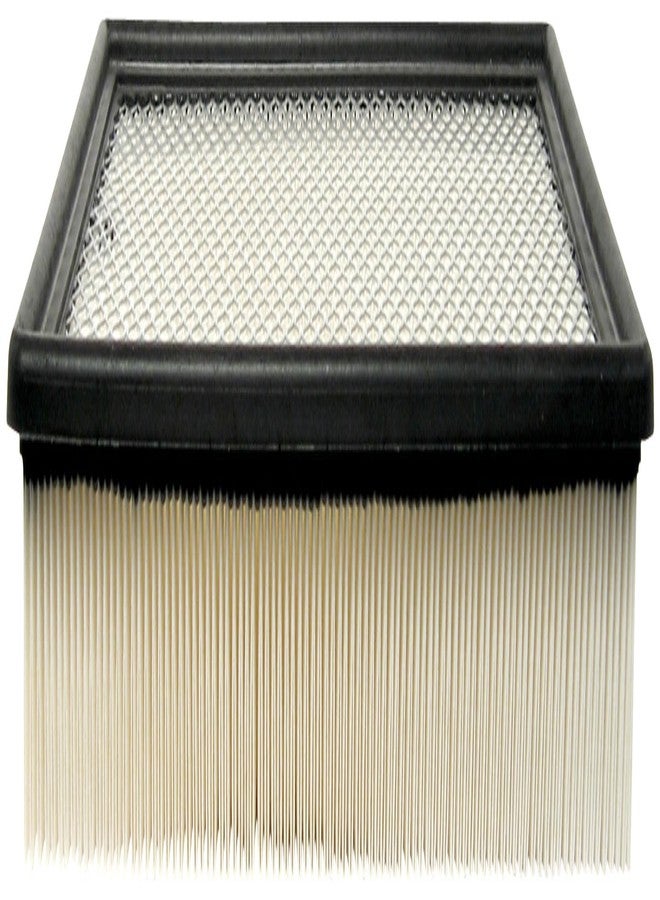 ACDelco GM Original Equipment A1618C (19166111) Air Filter - Image 1