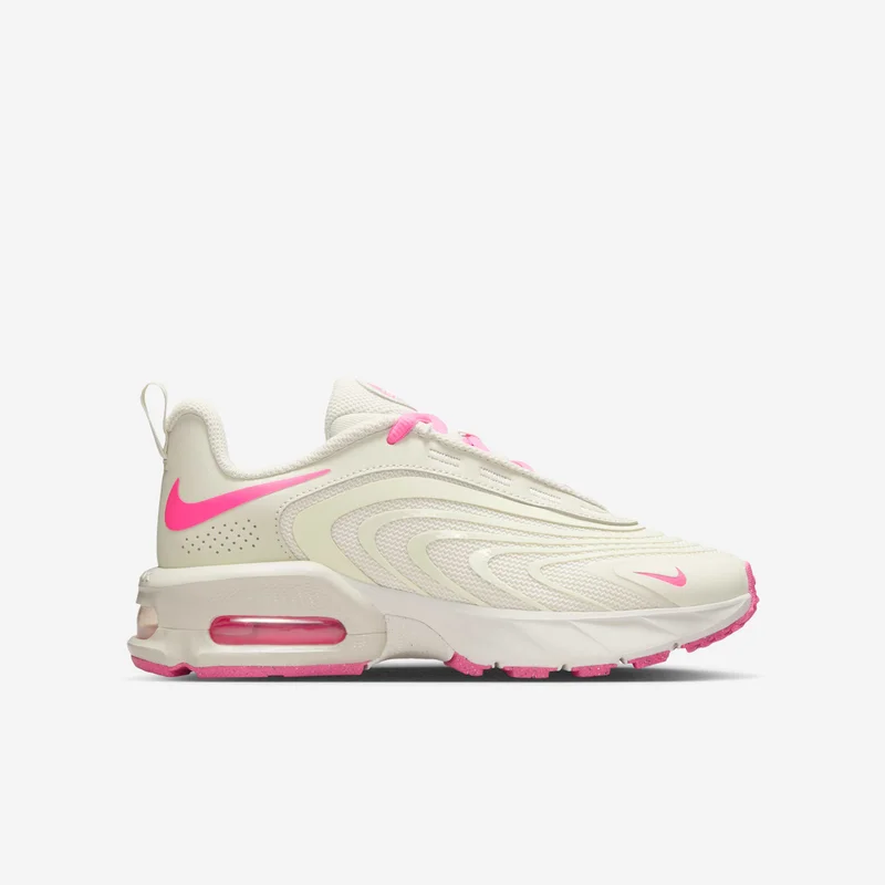Nike Kids' Air Max Fire Shoes