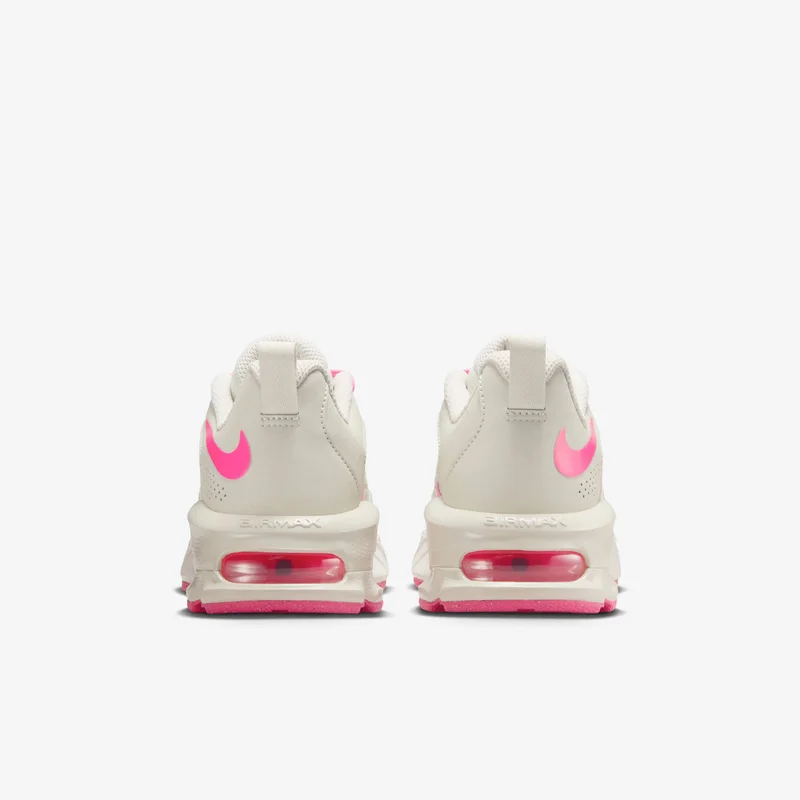 Nike Kids' Air Max Fire Shoes