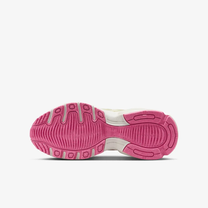 Nike Kids' Air Max Fire Shoes
