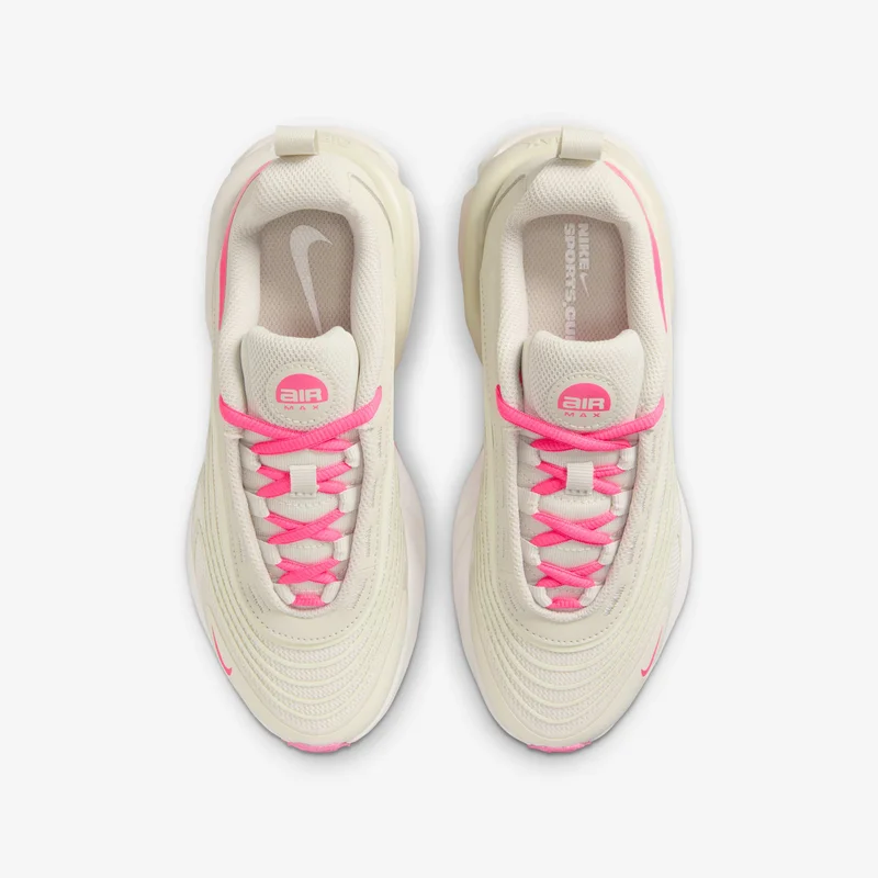 Nike Kids' Air Max Fire Shoes