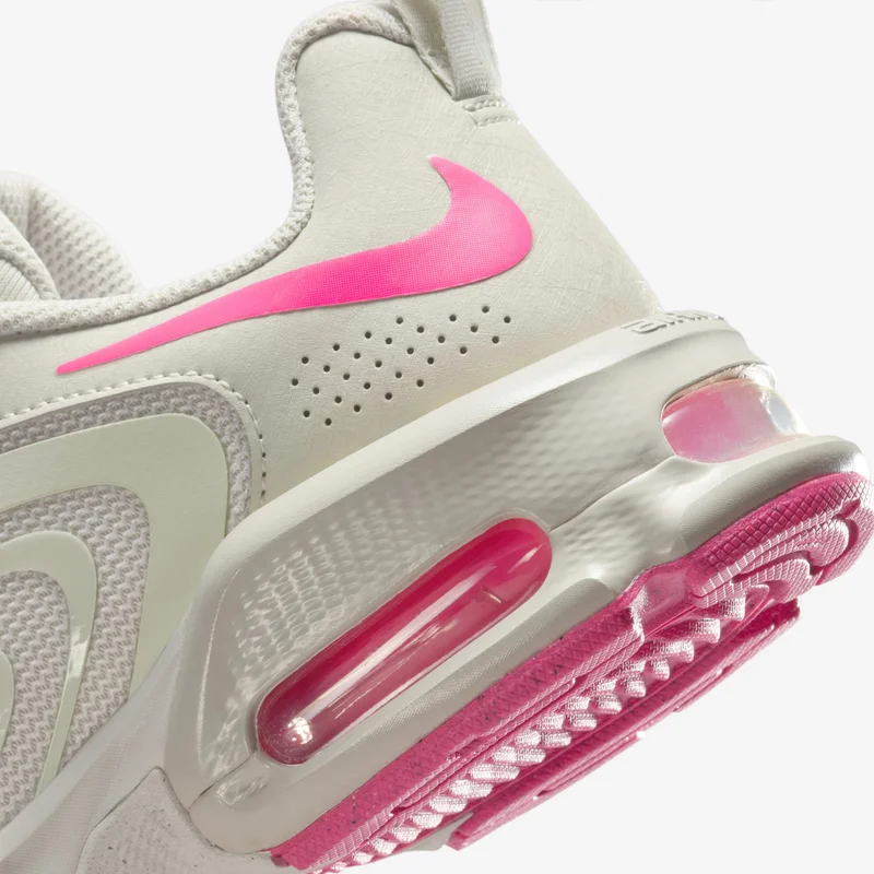 Nike Kids' Air Max Fire Shoes