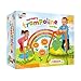 Galt Toys Nursery Trampoline Turtle Trampolines for Kids Ages 1 Year Plus - Image 3
